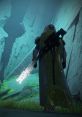 Destiny 2 - Whisper of the Worm - Video Game Video game from Destiny 2 - Whisper of the Worm for PS4, PS5, Stadia, Windows,