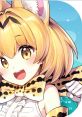 Kemono Friends - Kingdom 动物朋友-王国 動物朋友：王國 KEMONO Friends: Kingdom - Video Game Video game from Kemono Friends