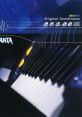 KEYBOARDMANIA Original tracks - Video Game Video game from KEYBOARDMANIA Original tracks for Arcade. Published by Konami