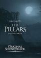 Ken Follett's The Pillars of the Earth Original Soundtrack Ken Follett: Die Säulen der Erde (Original Daedalic Entertainment Game Soundtrack) - Video Game Music