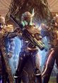 Destiny 2: Solstice of Heroes - Video Game Video game from Destiny 2: Solstice of Heroes for PS4, PS5, Stadia, Windows,