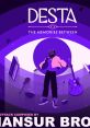 Desta - The Memories Between (Original Game Soundtrack) - Video Game Music