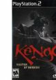 Kengo: Master of Bushido - Video Game Music