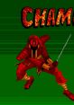 Kid Chameleon Chameleon Kid カメレオン キッド - Video Game Video game from Kid Chameleon Chameleon Kid カメレオン キッド fo