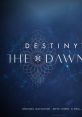 Destiny: The Dawning - Video Game Video game from Destiny: The Dawning for PS4, Xbox One. Uploaded by OnionXD. 