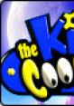 Kick the Cooper Kick the Cooper: Back in Action - Video Game Video game from Kick the Cooper Kick the Cooper: Back in