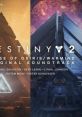 Destiny 2 Curse of Osiris & Warmind Original - Video Game Video game from Destiny 2 Curse of Osiris & Warmind Original