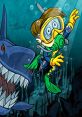 Kenny's Adventure: In search of family treasures Shark Attack: Deep Sea Adventure
Subsea Relic
Scuba in Aruba
Приключения Кенни. В поисках фамильного сокровища
Приключения Кенни - Video Game Mu...