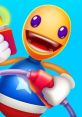 Kick The Buddy: Forever - Video Game Video game from Kick The Buddy: Forever for Android, iOS. Published by Playgendary