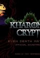 Kharon's Crypt Original - Video Game Video game from Kharon's Crypt Original for Switch, Windows. Published by Andromeda