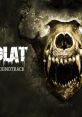 Kholat Original - Video Game Video game from Kholat Original for Windows. Published by Arkadiusz Reikowski (Bandcamp)