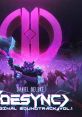 Desync Vol.1 Desync (Original track, Vol. 1) - Video Game Video game from Desync Vol.1 Desync (Original track, Vol. 1)