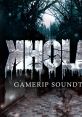 Kholat - Video Game Video game from Kholat for PS4, Switch, Windows, Xbox One. Published by IMGN.PRO (2015). 