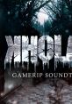 Kholat - Video Game Music