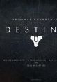 Destiny Original - Video Game Video game from Destiny Original for PS3, PS4, Xbox 360, Xbox One. Published by Bungie 