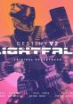 Destiny 2: Lightfall - Video Game Video game from Destiny 2: Lightfall for PS4, PS5, Windows, Xbox One, Xbox Series X/S.