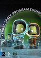 Kerbal Space Program Complete - Video Game Video game from Kerbal Space Program Complete for Windows.