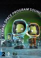 Kerbal Space Program Complete - Video Game Music