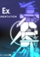 Deus Ex - Sonic Augmentation - Video Game Video game from Deus Ex - Sonic Augmentation for Linux, MacOS, Windows. Published