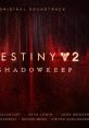 Destiny 2: Shadowkeep Original - Video Game Video game from Destiny 2: Shadowkeep Original for PS4, Stadia, Windows, Xbox