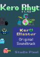 Kero Rhythm Kero Blaster Original - Video Game Video game from Kero Rhythm Kero Blaster Original for iOS, MacOS, PS4,