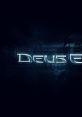 Deus Ex track Deus Ex track (GOG release) - Video Game Video game from Deus Ex track Deus Ex track (GOG release) for