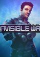 Deus Ex: Invisible War Deus Ex: Invisible War Original - Video Game Video game from Deus Ex: Invisible War Deus Ex: