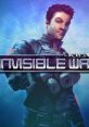 Deus Ex: Invisible War Deus Ex: Invisible War Original - Video Game Music