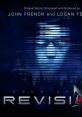 Deus Ex: Revision - Video Game Video game from Deus Ex: Revision for Linux, Windows. Published by Caustic Creative