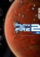 Galaxy on Fire 2 (J2ME) - Video Game Video game from Galaxy on Fire 2 (J2ME). 