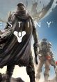 Destiny デスティニー - Video Game Video game from Destiny デスティニー for PS3. Published by Activision (2014). 