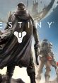 Destiny デスティニー - Video Game Music