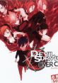 DEVIL SURVIVOR OVER CLOCK ORIGINAL TRACK デビルサバイバー オーバークロック オリジナルサウンドトラック Shin Megami Tensei: