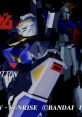 Kidou Senshi Z Gundam: Zenpen Zeta no Kodou 機動戦士Ｚガンダム 前編 ゼータの鼓動 - Video Game Music