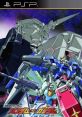 Kidou Senshi Gundam - Gundam vs. Gundam NEXT PLUS Mobile Suit Gundam Vs Gundam Next PLUS 機動戦士ガンダム