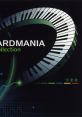 KEYBOARDMANIA full-sized collection - Video Game Music