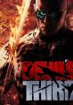 Devil's Third デビルズサード - Video Game Video game from Devil's Third デビルズサード for Wii U, Windows. Published by