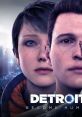 Detroit Become Human Original - Video Game Video game from Detroit Become Human Original for PS4. 