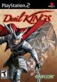 Devil Kings - Video Game Video game from Devil Kings for PS2. Published by Capcom, CE EUROPE LIMITED (2005). Uploaded by