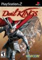 Devil Kings - Video Game Music