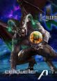 Killer Instinct: Season 3 Original track Killer Instinct Season 3 (Original track) - Video Game Video game from Killer