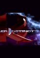 Killer Instinct - Remastered, Remixed, Rare - Video Game Video game from Killer Instinct - Remastered, Remixed, Rare for