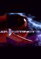 Killer Instinct - Remastered, Remixed, Rare - Video Game Music