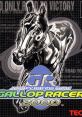 Gallop Racer 2000 ギャロップレーサー2000 - Video Game Video game from Gallop Racer 2000 ギャロップレーサー2000 for PS1.