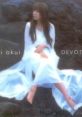 DEVOTION - Masami Okui DEVOTION - 奥井雅美 - Video Game Video game from DEVOTION / Masami Okui DEVOTION / 奥井雅美 for