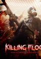 Killing Floor 2 Original - Video Game Music