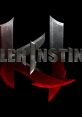 Killer Instinct (Killer Instinct 3) - Video Game Video game from Killer Instinct (Killer Instinct 3) for Xbox One. 