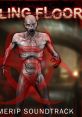 Killing Floor - Video Game Video game from Killing Floor for Linux, MacOS, Windows. Published by Iceberg Interactive,