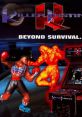 Killer Instinct Arcade - Video Game Video game from Killer Instinct Arcade for Arcade. Published by Midway, Nintendo