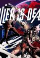 Killer Is Dead キラー・イズ・デッド - Video Game Video game from Killer Is Dead キラー・イズ・デッド for PS3, Windows,